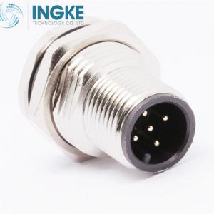 YKP12-M105APRP T4140012051-000 TE