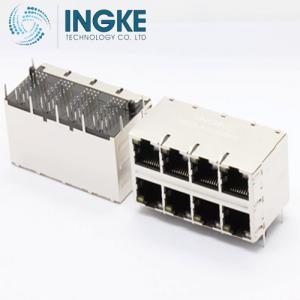 YKG-085727NL 857271002 Molex