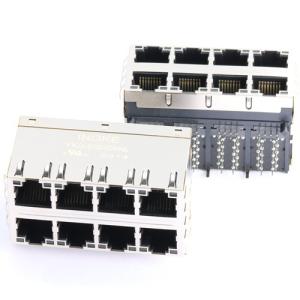 YKG-087213NL 857271013 Molex