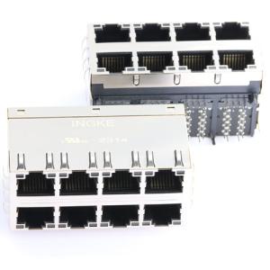 YKG-855008NL 857275008 Molex