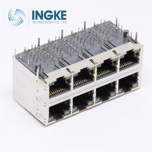 YKG-857001NL 857271001 Molex