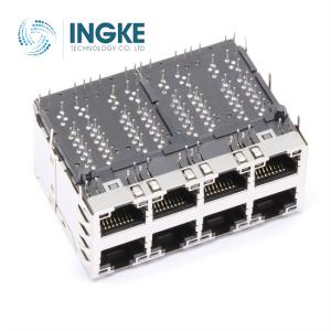 YKG-857008NL 857271008 Molex