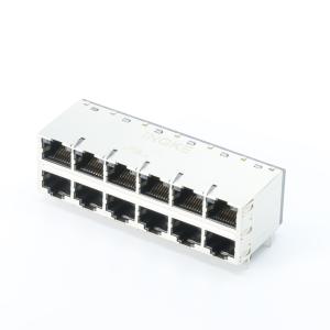 YKG-857206NL 857281006 Molex