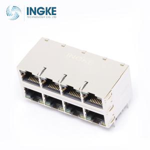 YKG-857261NL 857261001 Molex