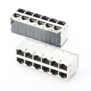 YKG-857281NL 857281016 Molex