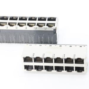 YKG-857321NL 857321001 Molex