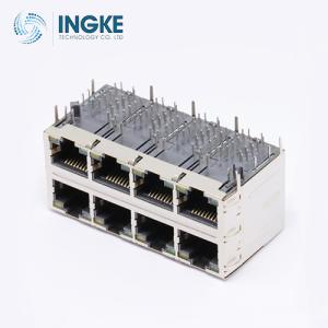 YKG-857351NL 857351006 Molex