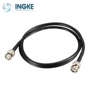 YKRF-115101-30-18.00 Amphenol 115101-30-18.00 RF Cable Assemblies