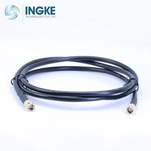 YKRF-135101-21-36.00 Amphenol 135101-21-36.00 RF Cable Assemblies