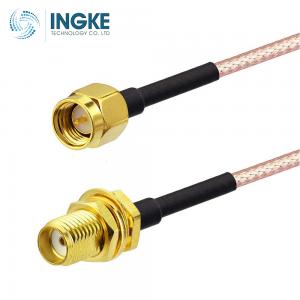 YKRF-CAB.951 Taoglas CAB.951 RF Cable Assemblies