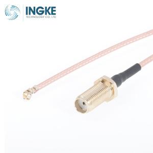 YKRF-CAB.954 Taoglas CAB.954 RF Cable Assemblies