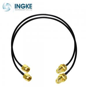 YKRF-CAB.955 Taoglas CAB.955 RF Cable Assemblies