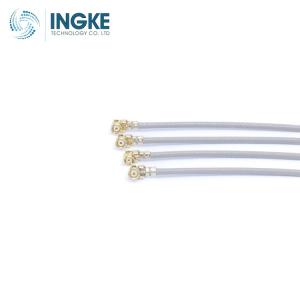 YKRF-UFL-2LPA-088Y1T-A-1000 Hirose UFL-2LPA-088Y1T-A-1000 RF Cable Assemblies