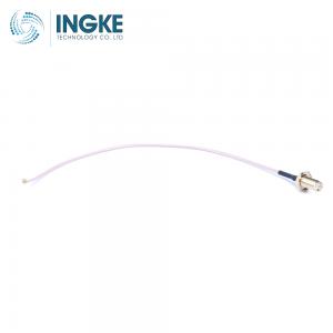 YKRF811-2011-95 Taoglas CAB.011 RF Cable Assemblies