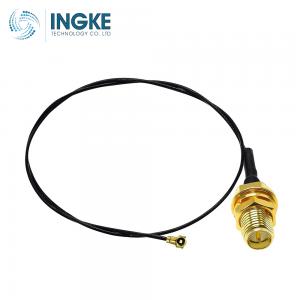 YKRF811-2618-200 Taoglas CAB.618.C RF Cable Assemblies