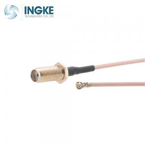 YKRF811-2718-200 Taoglas CAB.718 RF Cable Assemblies