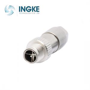 YKS12-M105AFNH M12P-5MA ORing